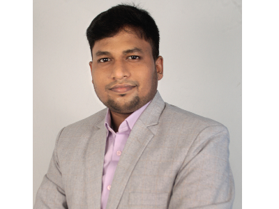 Wahidur Rahman