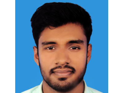 Trinath Saha