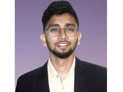 Rezowan Hossain