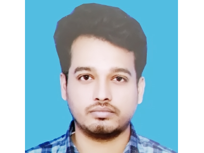 Md. Shazzad Hossain