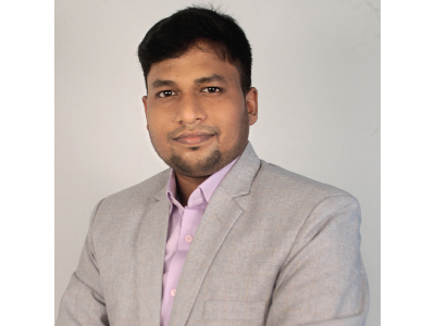 Wahidur Rahman