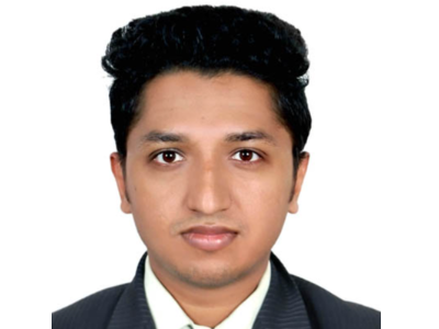 S.M. Assduzzaman