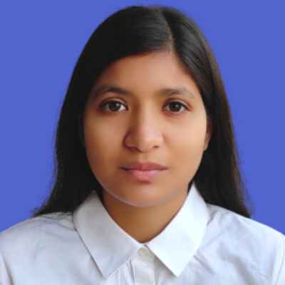 Tamanna Tanjum Turin