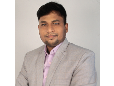 Md. Wahidur Rahman