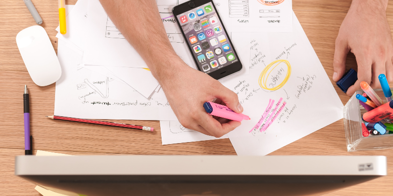 Social Marketing