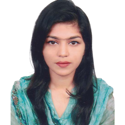 Mousumi Malek Hira