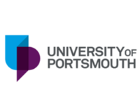 University of Portsmouth