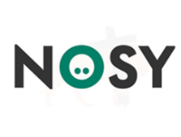 NOSY