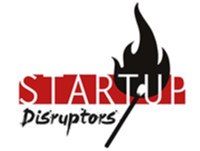Startup Disruptors