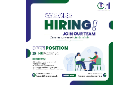 job1