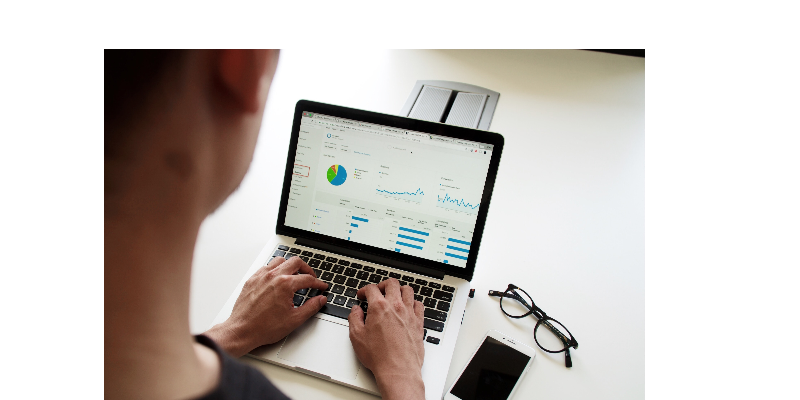 Search Engine Optimization