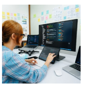 Software Development