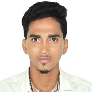 Md. Rayhan Uddin