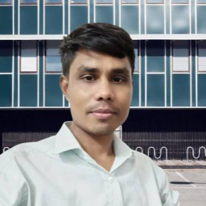 Sohel Rana