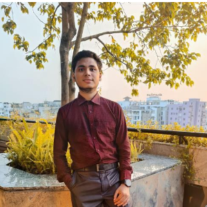 Al Maksud