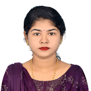 Pialy Saha