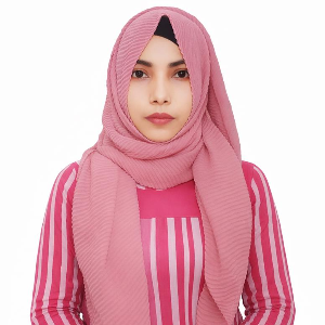 Urme Mehezabin