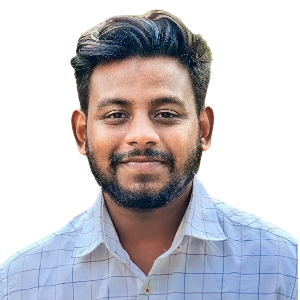 Tareq Aziz Uday