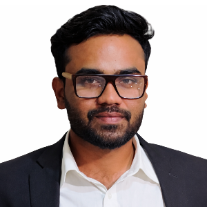 MD. Joynal Abedin Joy