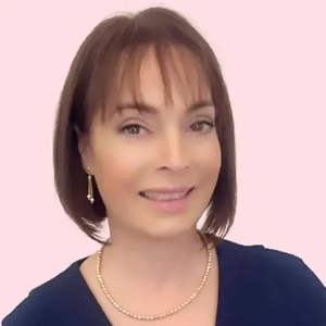 Assoc. Prof. Kaouther Kooli