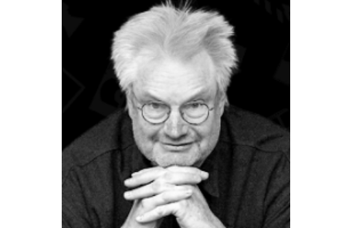 Carl Schoenfeld